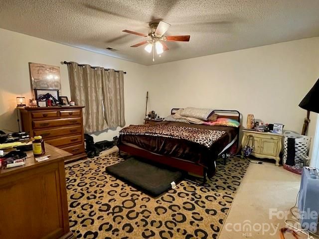 122 John Adam Lane, Statesville, NC 28625