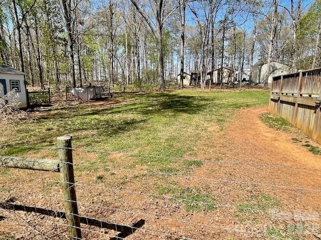122 John Adam Lane, Statesville, NC 28625