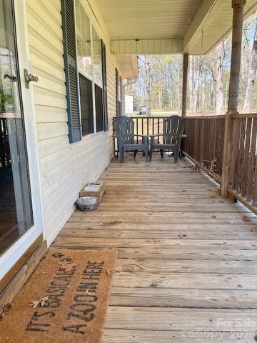 122 John Adam Lane, Statesville, NC 28625