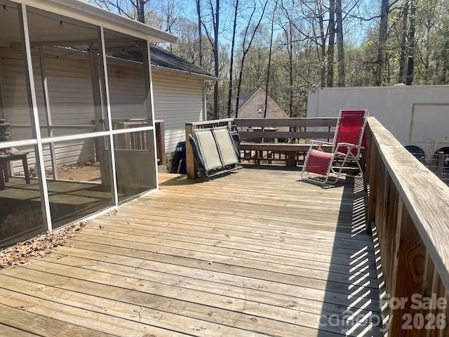 122 John Adam Lane, Statesville, NC 28625