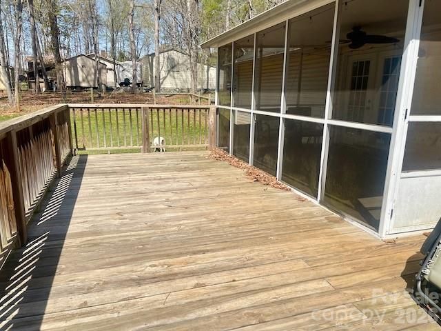122 John Adam Lane, Statesville, NC 28625