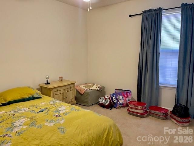 122 John Adam Lane, Statesville, NC 28625