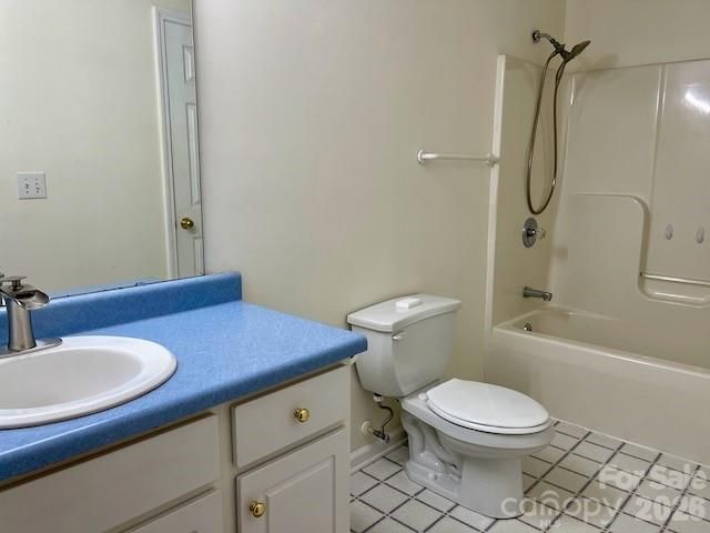 122 John Adam Lane, Statesville, NC 28625