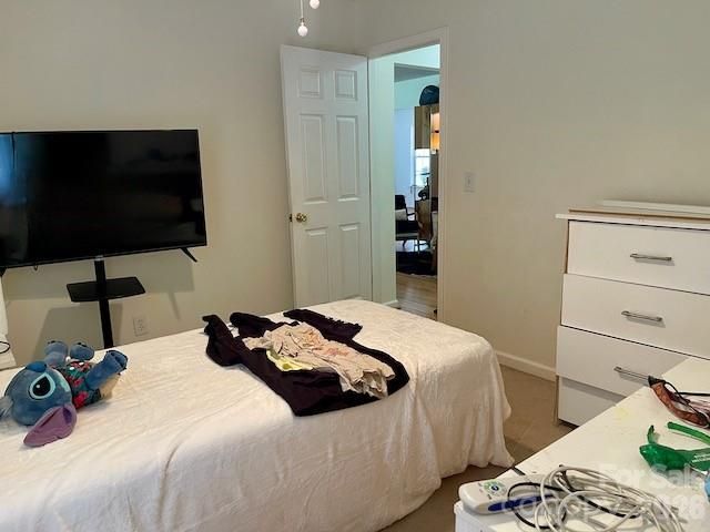 122 John Adam Lane, Statesville, NC 28625