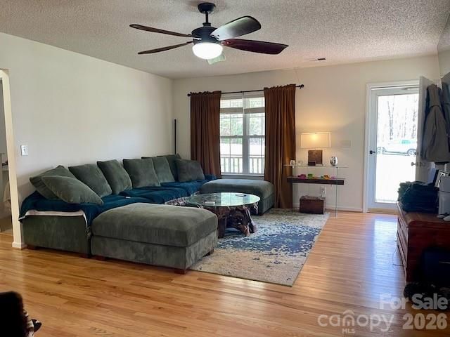 122 John Adam Lane, Statesville, NC 28625