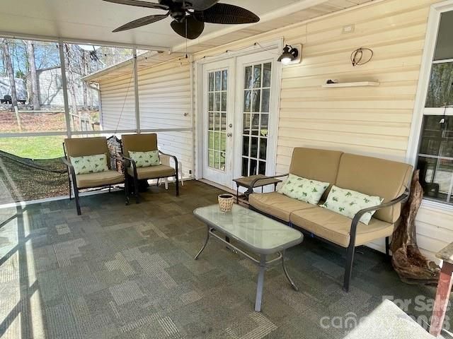 122 John Adam Lane, Statesville, NC 28625