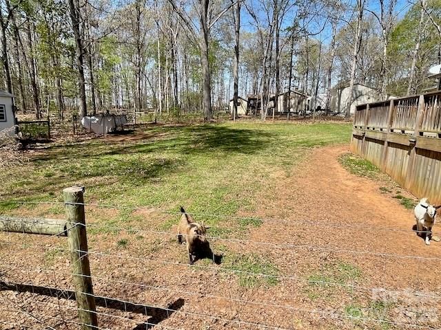 122 John Adam Lane, Statesville, NC 28625