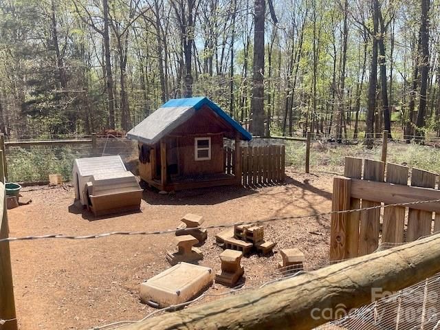 122 John Adam Lane, Statesville, NC 28625