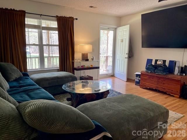 122 John Adam Lane, Statesville, NC 28625