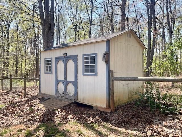 122 John Adam Lane, Statesville, NC 28625