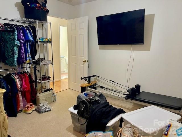 122 John Adam Lane, Statesville, NC 28625