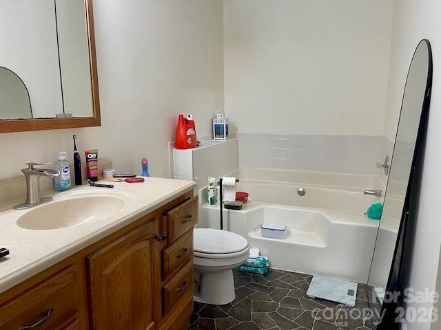 122 John Adam Lane, Statesville, NC 28625