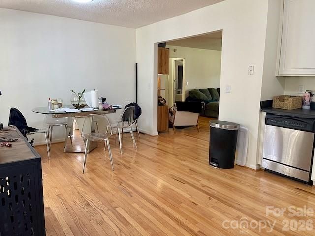 122 John Adam Lane, Statesville, NC 28625