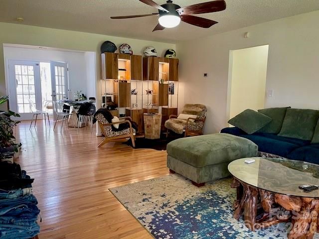 122 John Adam Lane, Statesville, NC 28625