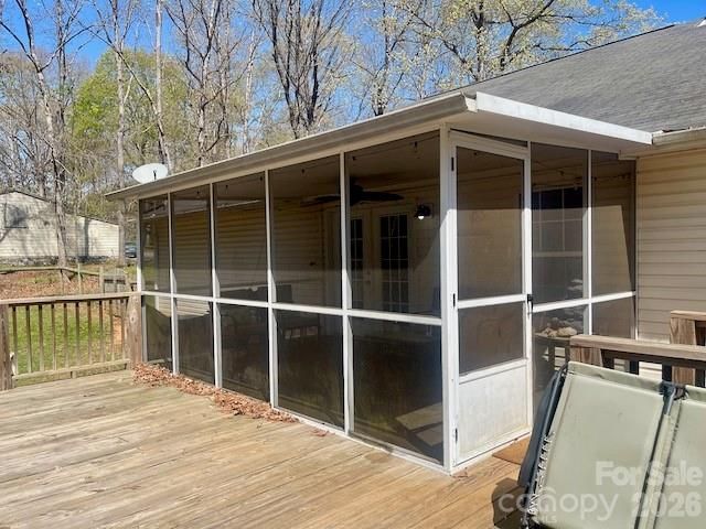 122 John Adam Lane, Statesville, NC 28625