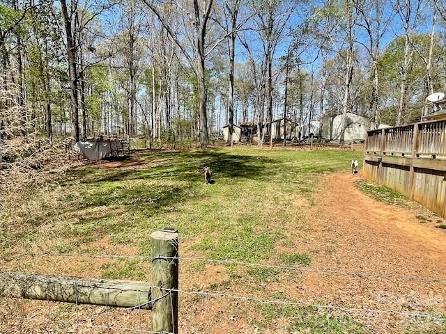 122 John Adam Lane, Statesville, NC 28625