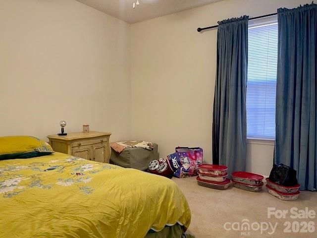 122 John Adam Lane, Statesville, NC 28625