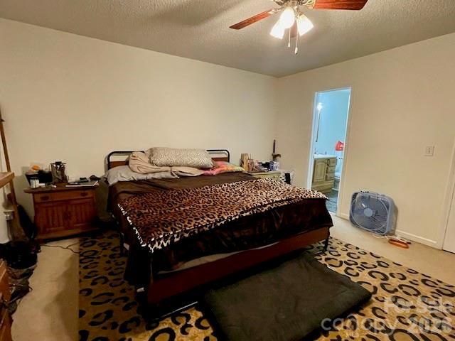 122 John Adam Lane, Statesville, NC 28625