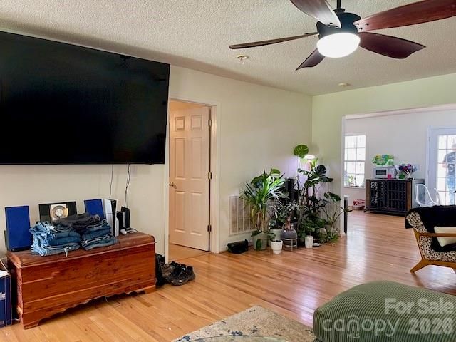 122 John Adam Lane, Statesville, NC 28625