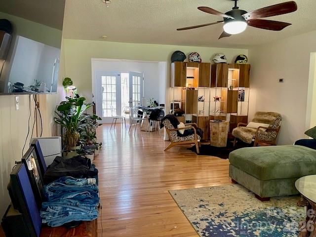 122 John Adam Lane, Statesville, NC 28625