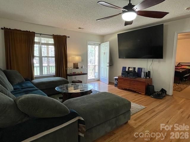 122 John Adam Lane, Statesville, NC 28625