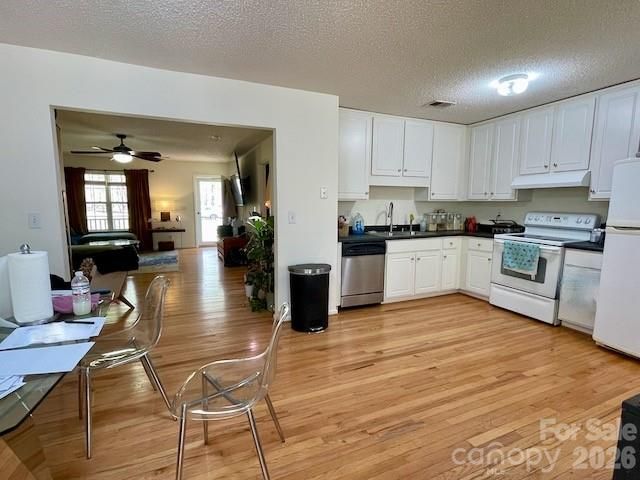 122 John Adam Lane, Statesville, NC 28625