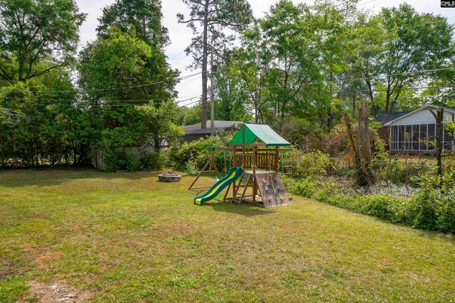 3622 Carriage House Road, Columbia, SC 29206