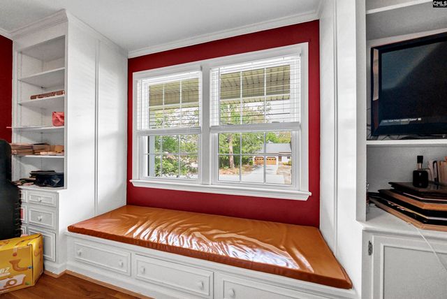 3622 Carriage House Road, Columbia, SC 29206