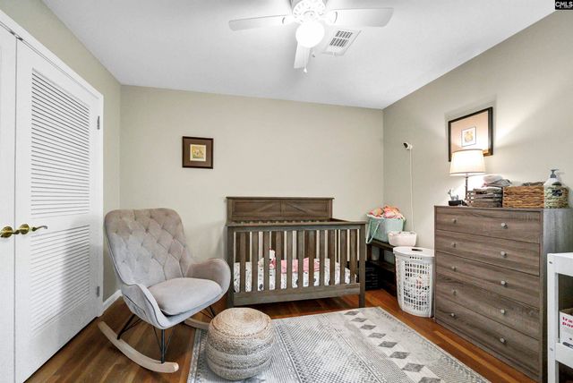 3622 Carriage House Road, Columbia, SC 29206