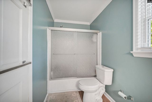 3622 Carriage House Road, Columbia, SC 29206