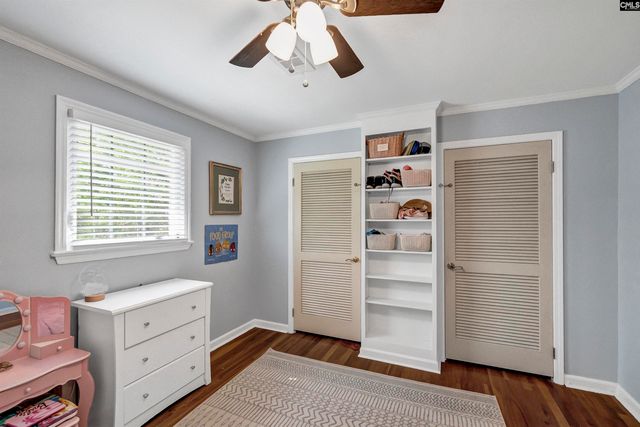 3622 Carriage House Road, Columbia, SC 29206