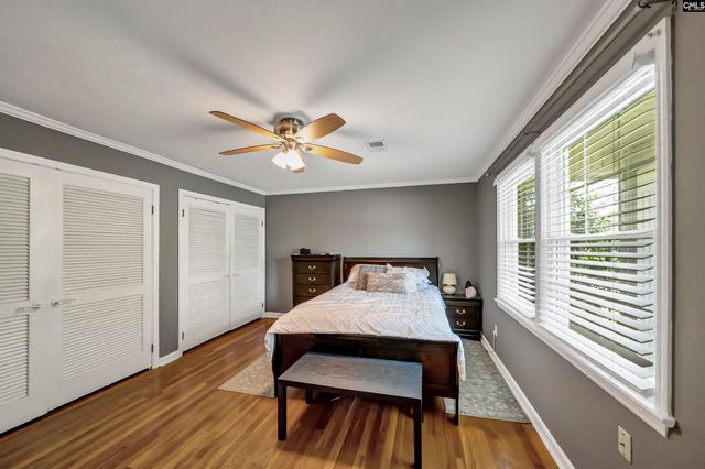 3622 Carriage House Road, Columbia, SC 29206