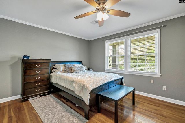 3622 Carriage House Road, Columbia, SC 29206