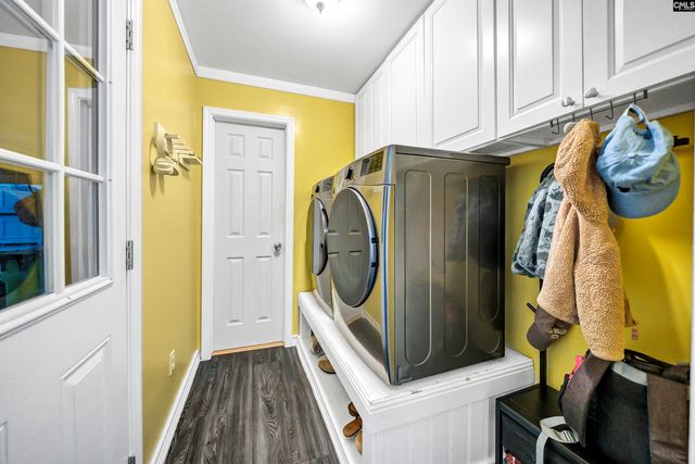 3622 Carriage House Road, Columbia, SC 29206