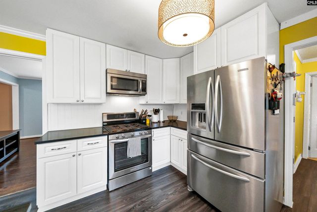 3622 Carriage House Road, Columbia, SC 29206