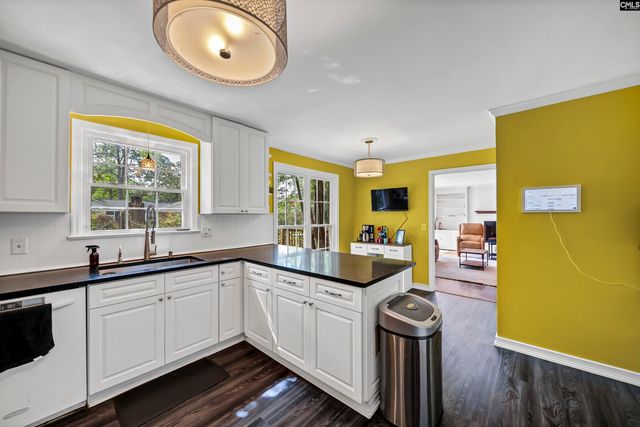 3622 Carriage House Road, Columbia, SC 29206