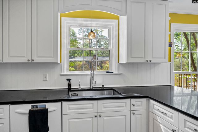 3622 Carriage House Road, Columbia, SC 29206