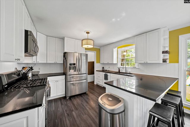 3622 Carriage House Road, Columbia, SC 29206