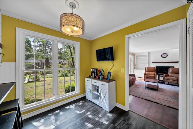 3622 Carriage House Road, Columbia, SC 29206