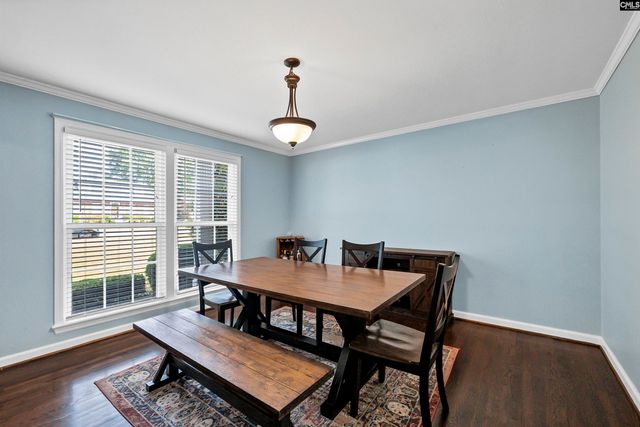 3622 Carriage House Road, Columbia, SC 29206