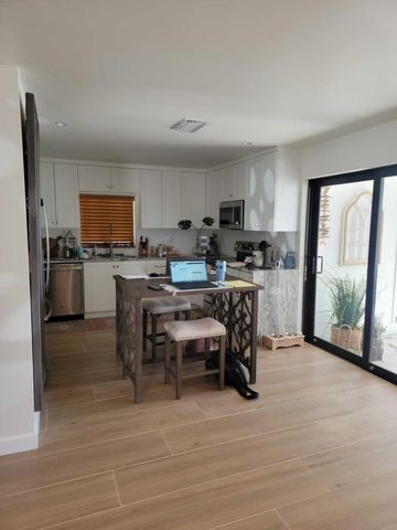 11339 5Th Avenue Ocean, Marathon, FL 33050