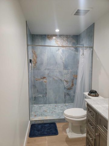 11339 5Th Avenue Ocean, Marathon, FL 33050