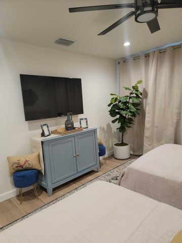 11339 5Th Avenue Ocean, Marathon, FL 33050