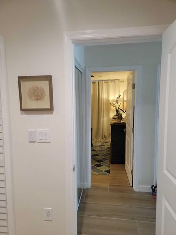 11339 5Th Avenue Ocean, Marathon, FL 33050