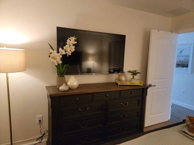 11339 5Th Avenue Ocean, Marathon, FL 33050