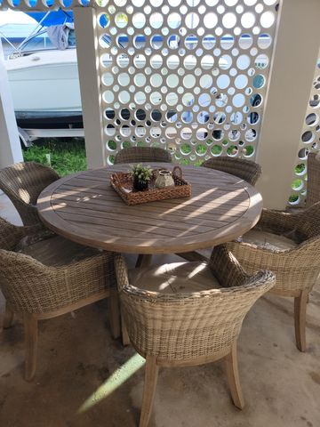 11339 5Th Avenue Ocean, Marathon, FL 33050