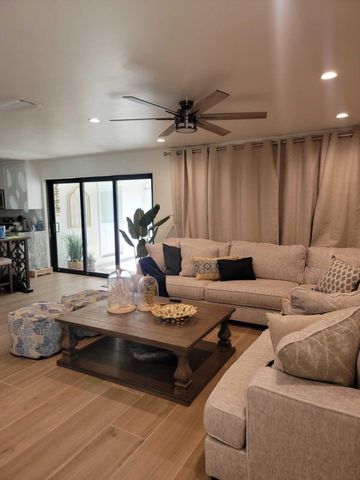 11339 5Th Avenue Ocean, Marathon, FL 33050