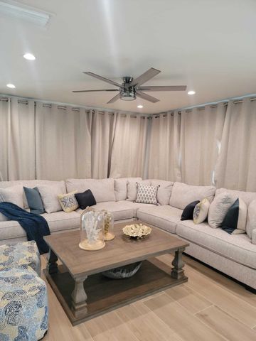 11339 5Th Avenue Ocean, Marathon, FL 33050