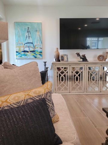 11339 5Th Avenue Ocean, Marathon, FL 33050