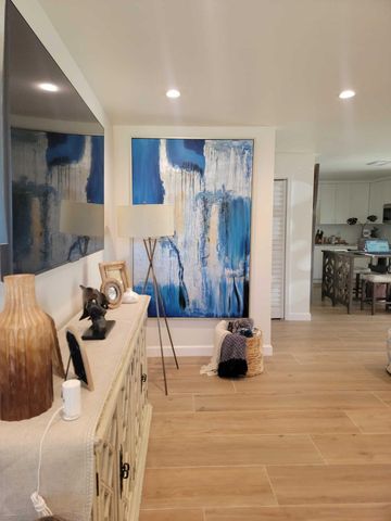 11339 5Th Avenue Ocean, Marathon, FL 33050